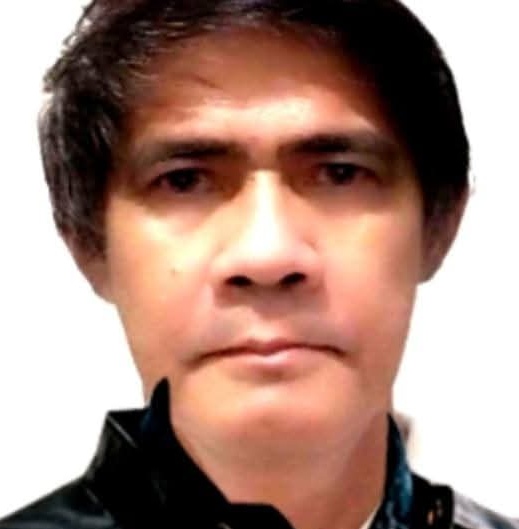 IA ILANN PEREZ