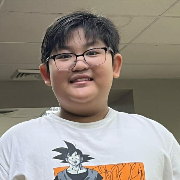 June Steven Ocampo