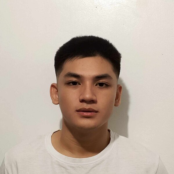 June Kenneth Ocampo
