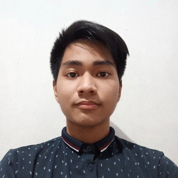 Paul Riley Aguas