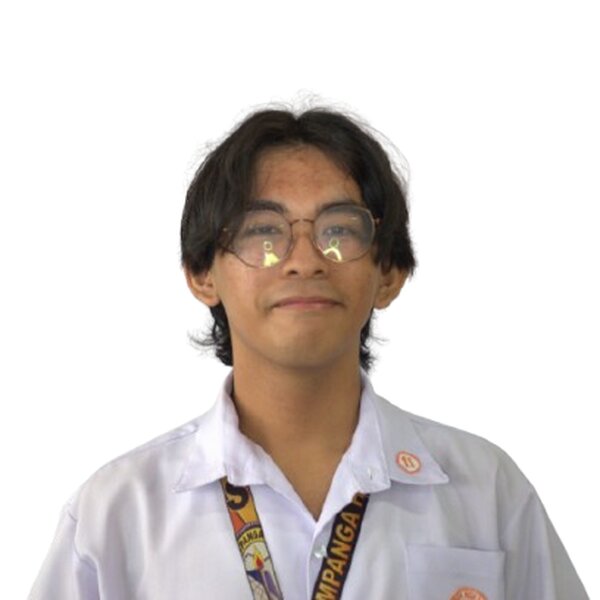 Jan Harvey Cadena