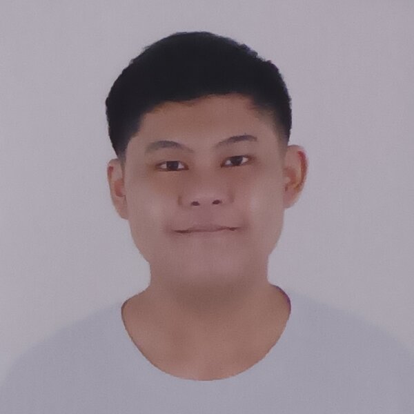 Adrianne Gabriel Policarpio