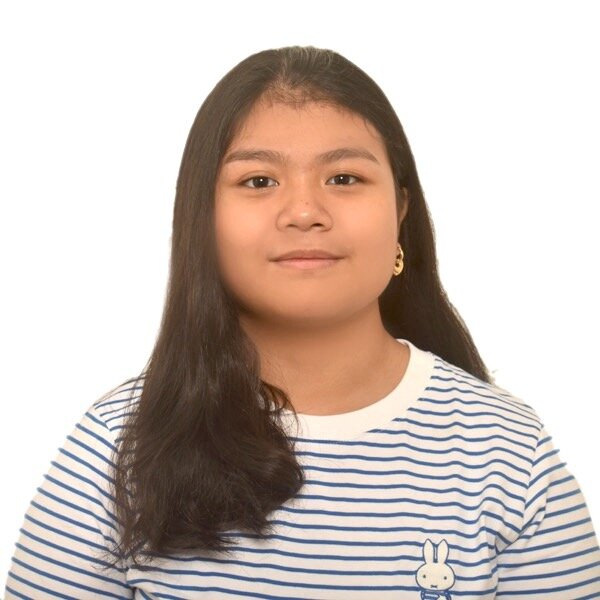 Keanne Cabaña