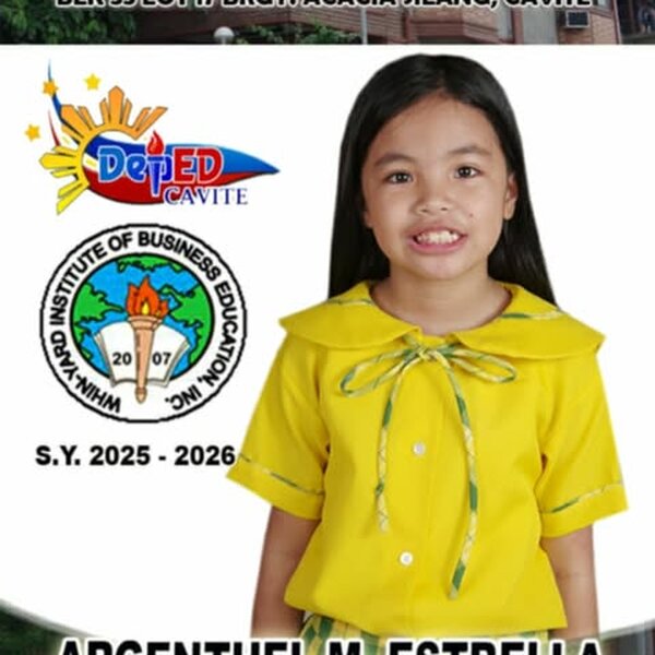 Argenthel Estrella