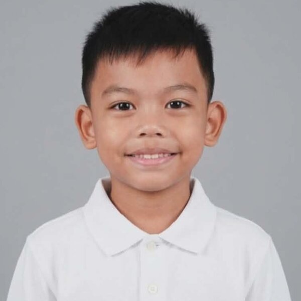 David Stone Gulapa