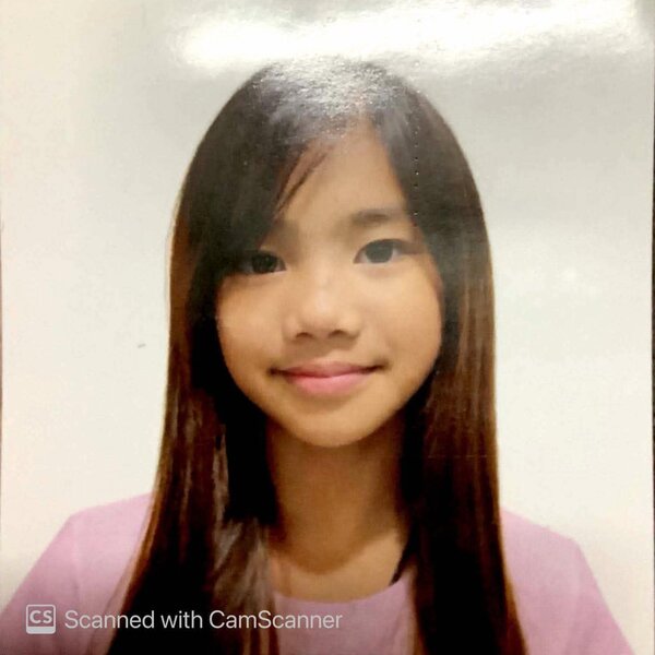 Avery Jazz Medina