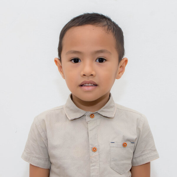 Liam Rankine Calara