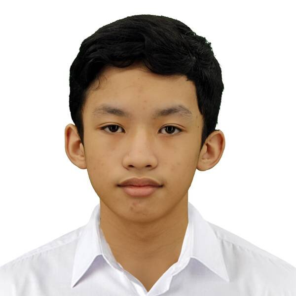 Joshua Mallari