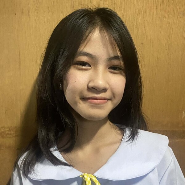 Cleo Colleen Camus