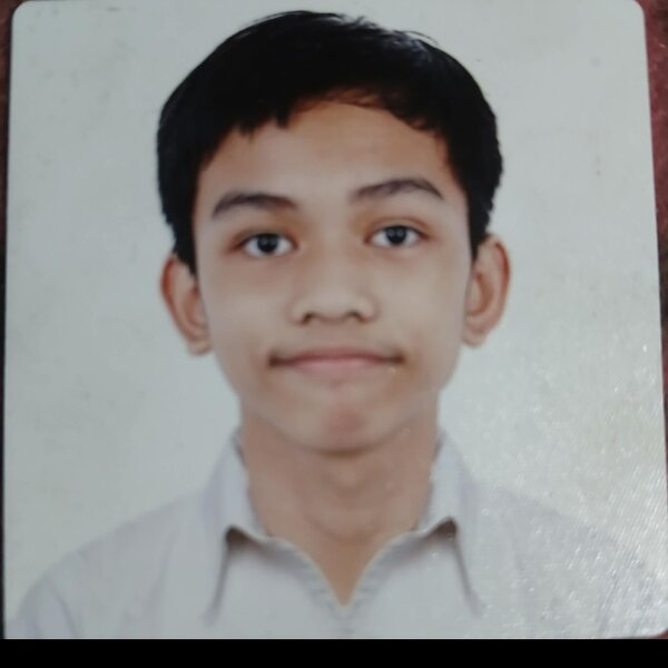 Isaac Edward Roque