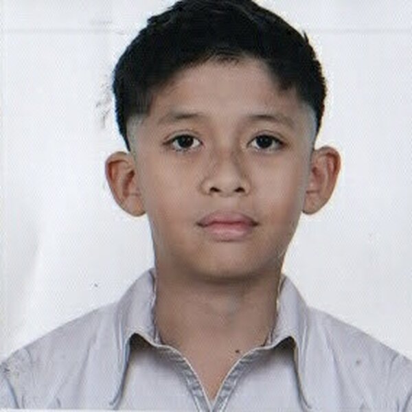 Kylev Matthan Patawaran