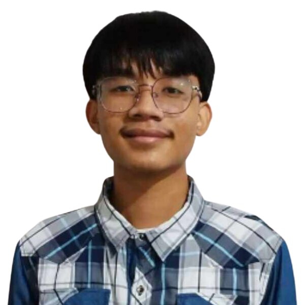 Derek Reyes